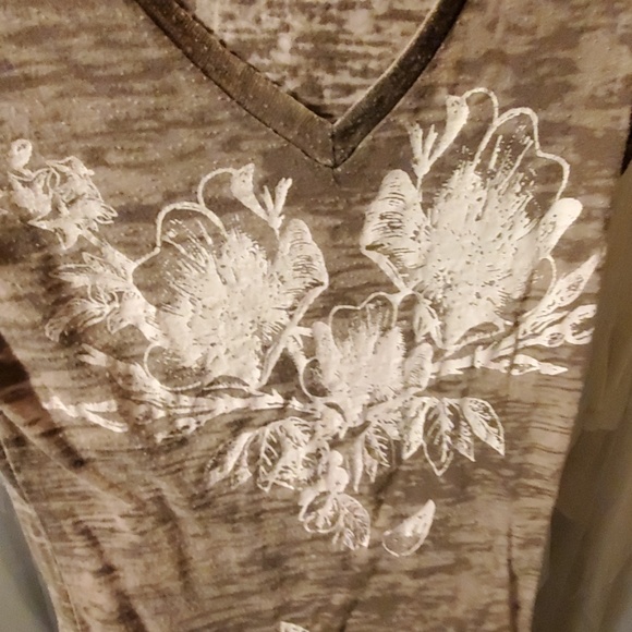 Top - Picture 4 of 4